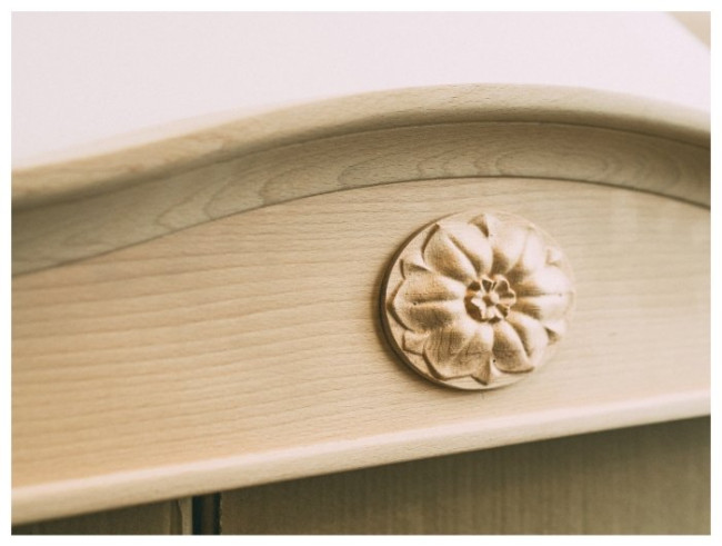 Каминная вытяжка LEX MILANO 900 Ivory Каминная вытяжка LEX MILANO 900 Ivory
