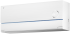Сплит-система VIOMI KFR-35GW/Y3QM1-A++/A+ Сплит-система VIOMI KFR-35GW/Y3QM1-A++/A+