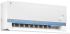 Сплит-система VIOMI KFR-35GW/Y3QM1-A++/A+ Сплит-система VIOMI KFR-35GW/Y3QM1-A++/A+
