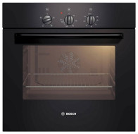 Духовой шкаф Bosch HBN211S2 Духовой шкаф Bosch HBN211S2