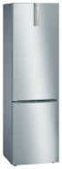 Холодильник Bosch KGN39VL12 Холодильник Bosch KGN39VL12