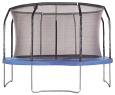 Каркасный батут Perfetto Sport 6FT 183х183 см Каркасный батут Perfetto Sport 6FT 183х183 см