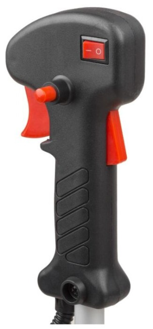 Триммер бензиновый Hammer MTK520C Триммер бензиновый Hammer MTK520C