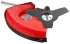Триммер бензиновый Hammer MTK520C Триммер бензиновый Hammer MTK520C