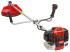 Триммер бензиновый Hammer MTK520C Триммер бензиновый Hammer MTK520C
