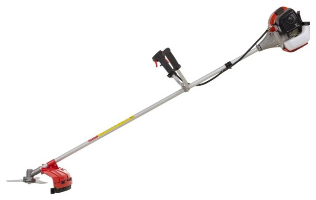 Триммер бензиновый Hammer MTK520C Триммер бензиновый Hammer MTK520C