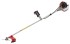 Триммер бензиновый Hammer MTK520C Триммер бензиновый Hammer MTK520C