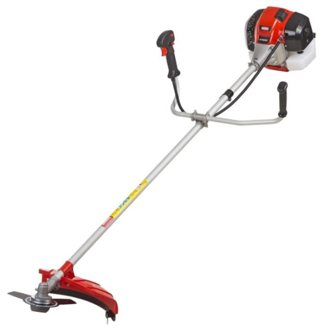 Триммер бензиновый Hammer MTK520C Триммер бензиновый Hammer MTK520C