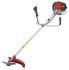 Триммер бензиновый Hammer MTK520C Триммер бензиновый Hammer MTK520C