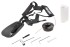 Триммер бензиновый Hammer MTK520C Триммер бензиновый Hammer MTK520C