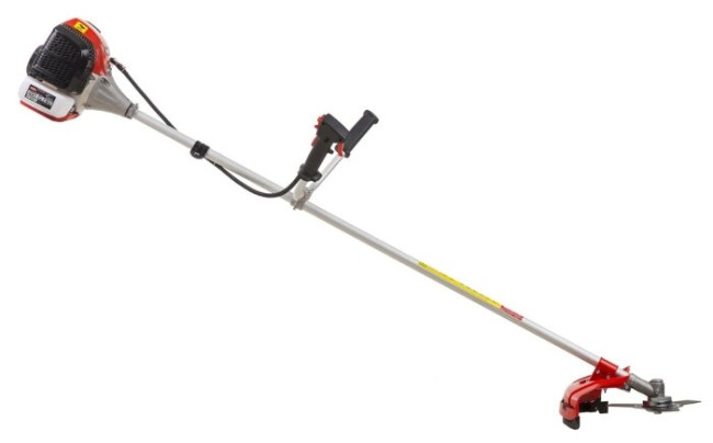 Триммер бензиновый Hammer MTK520C Триммер бензиновый Hammer MTK520C