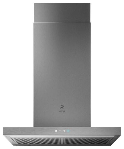 Каминная вытяжка Elica Thin IX/A/60