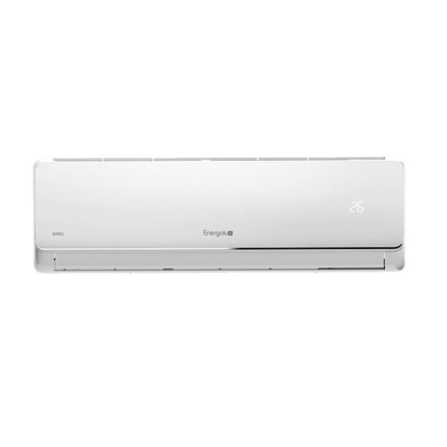 Сплит-система Energolux BASEL SAS09B3-A/SAU09B3-A Сплит-система Energolux BASEL SAS09B3-A/SAU09B3-A