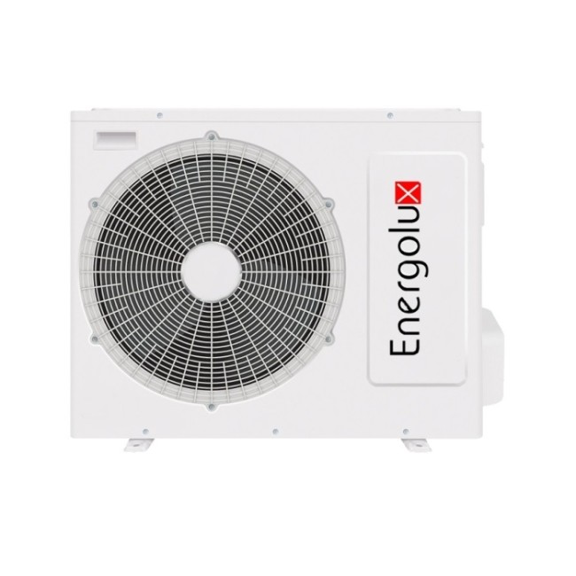 Сплит-система Energolux BASEL SAS09B3-A/SAU09B3-A Сплит-система Energolux BASEL SAS09B3-A/SAU09B3-A