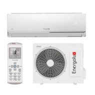 Сплит-система Energolux BASEL SAS09B3-A/SAU09B3-A Сплит-система Energolux BASEL SAS09B3-A/SAU09B3-A
