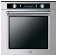 Духовой шкаф KitchenAid KOTSP 60600 Духовой шкаф KitchenAid KOTSP 60600