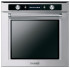 Духовой шкаф KitchenAid KOTSP 60600