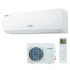 Сплит-система Ecoclima EC-24QC/ ECW-24QC Сплит-система Ecoclima EC-24QC/ ECW-24QC
