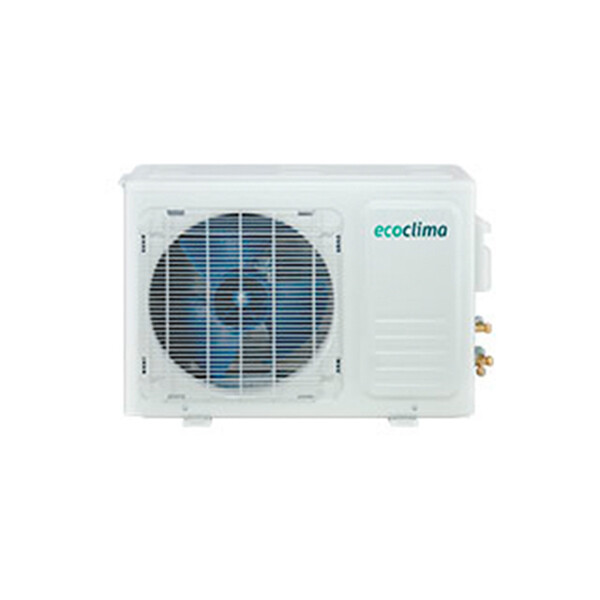 Сплит-система Ecoclima EC-24QC/ ECW-24QC Сплит-система Ecoclima EC-24QC/ ECW-24QC