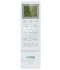 Сплит-система Ecoclima EC-24QC/ ECW-24QC Сплит-система Ecoclima EC-24QC/ ECW-24QC
