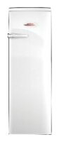 Морозильник ЗИЛ ZLF 140 (Magic White) Морозильник ЗИЛ ZLF 140 (Magic White)