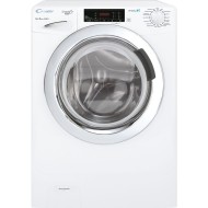 Стиральная машина Candy GVO341165TC2-07 Стиральная машина Candy GVO341165TC2-07