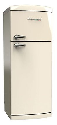 Холодильник Bompani BODP740/C Холодильник Bompani BODP740/C