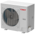 Кассетный кондиционер Tosot T60H-LC3/I/TF06P-LC/T60H-LU3/O Кассетный кондиционер Tosot T60H-LC3/I/TF06P-LC/T60H-LU3/O