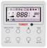 Кассетный кондиционер Tosot T60H-LC3/I/TF06P-LC/T60H-LU3/O Кассетный кондиционер Tosot T60H-LC3/I/TF06P-LC/T60H-LU3/O