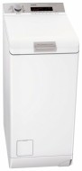 Стиральная машина AEG L 86560 TLE1