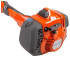 Триммер бензиновый Husqvarna 545FX