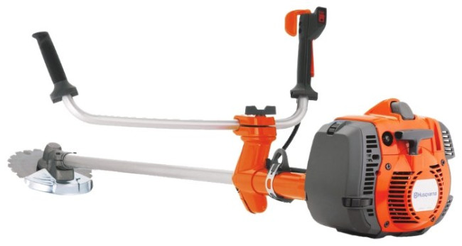 Триммер бензиновый Husqvarna 545FX