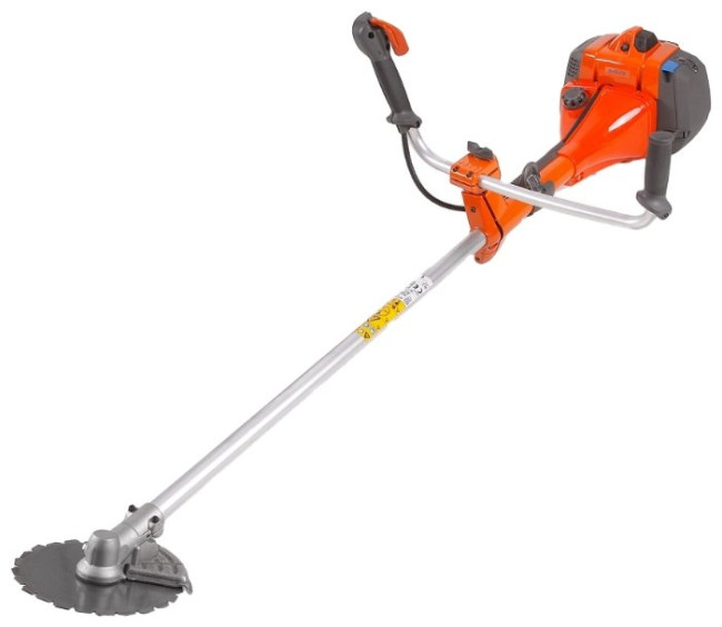Триммер бензиновый Husqvarna 545FX