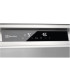 Встраиваемый холодильник Electrolux RNS8FF19S