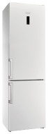 Холодильник Ariston RFC 20 W Холодильник Ariston RFC 20 W