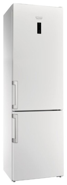 Холодильник Ariston RFC 20 W Холодильник Ariston RFC 20 W