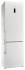Холодильник Ariston RFC 20 W Холодильник Ariston RFC 20 W