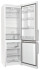 Холодильник Ariston RFC 20 W Холодильник Ariston RFC 20 W