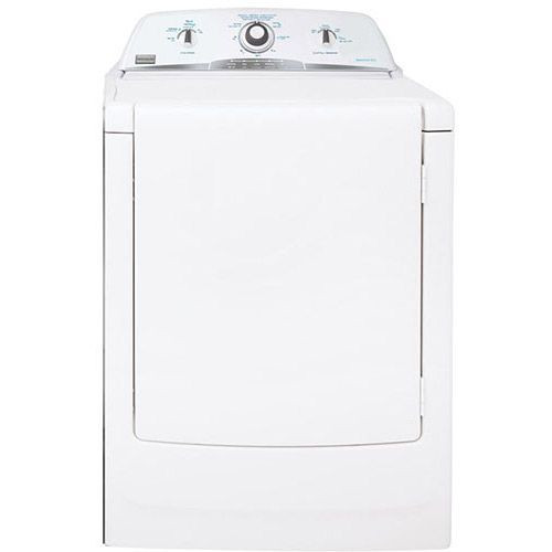 Сушильная машина Frigidaire med10zemw Сушильная машина Frigidaire med10zemw