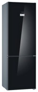 Холодильник Bosch KGN49SB3AR Холодильник Bosch KGN49SB3AR