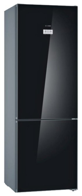 Холодильник Bosch KGN49SB3AR Холодильник Bosch KGN49SB3AR
