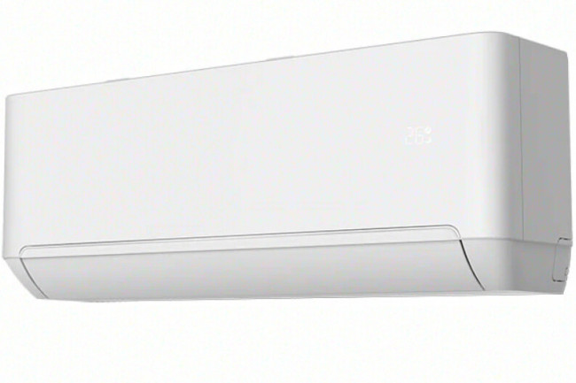 Сплит-система Neoclima NS/NU-HAP07T Сплит-система Neoclima NS/NU-HAP07T