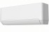 Сплит-система Neoclima NS/NU-HAP07T Сплит-система Neoclima NS/NU-HAP07T