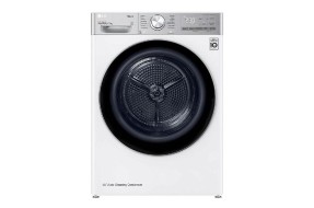 Сушильная машина LG DC90V9V9E Сушильная машина LG DC90V9V9E