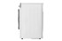 Сушильная машина LG DC90V9V9E