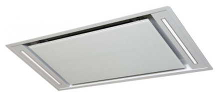 Встраиваемая вытяжка Sirius SLT 958 90 IX