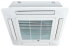 Кассетный кондиционер NeoClima NS/NU-48B8