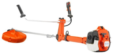 Триммер бензиновый Husqvarna 525RK