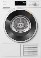 Сушильная машина MIELE TWD640WP
