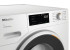 Сушильная машина MIELE TWD640WP Сушильная машина MIELE TWD640WP
